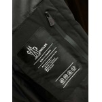 2025年12月16日入荷新作Monclerジャケット秋冬高品質/人気/ASB工場