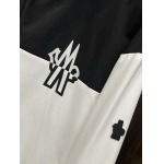 2025年12月16日入荷新作Monclerジャケット秋冬高品質/人気/ASB工場
