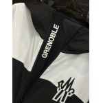 2025年12月16日入荷新作Monclerジャケット秋冬高品質/人気/ASB工場