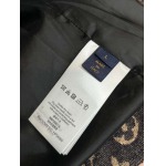 2025年12月16日入荷新作Louis Vuittonジャケット秋冬高品質/人気/ASB工場