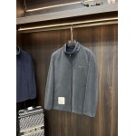 2025年12月16日入荷新作Zegnaジャケット秋冬高品質/人気/ASB工場