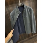 2025年12月16日入荷新作Zegnaジャケット秋冬高品質/人気/ASB工場