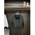 2025年12月16日入荷新作Brunello Cucinelliジャケット秋冬高品質/人気/ASB工場