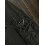 2025年12月16日入荷新作Pradaジャケット秋冬高品質/人気/ASB工場