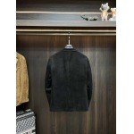 2025年12月16日入荷新作Prada背広秋冬高品質/人気/ASB工場