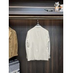 2025年12月16日入荷新作Loropianaジャケット秋冬高品質/人気/ASB工場