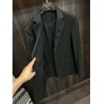 2025年12月16日入荷新作Loropianaジャケット秋冬高品質/人気/ASB工場