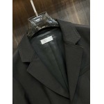 2025年12月16日入荷新作Brunello Cucinelliジャケット秋冬高品質/人気/ASB工場