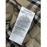 2025年12月16日入荷新作Burberry ジャケット秋冬高品質/人気/ASB工場