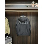 2025年12月16日入荷新作Burberry ジャケット秋冬高品質/人気/ASB工場