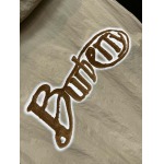 2025年12月16日入荷新作Burberry ジャケット秋冬高品質/人気/ASB工場