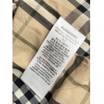 2025年12月16日入荷新作Burberry ジャケット秋冬高品質/人気/ASB工場