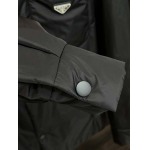 2025年12月16日入荷新作Pradaジャケット秋冬高品質/人気/ASB工場
