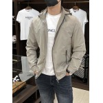 2025年12月16日入荷新作Burberry ジャケット秋冬高品質/人気/ASB工場