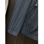 2025年12月16日入荷新作Burberry ジャケット秋冬高品質/人気/ASB工場