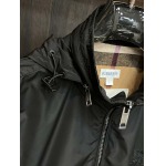 2025年12月16日入荷新作Burberry ジャケット秋冬高品質/人気/ASB工場