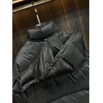 2025年12月16日入荷新作Pradaダウンジャケット秋冬高品質/人気/ASB工場
