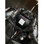 2025年12月16日入荷新作Monclerダウンジャケット秋冬高品質/人気/ASB工場