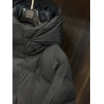 2025年12月16日入荷新作Zegnaダウンジャケット秋冬高品質/人気/ASB工場