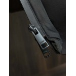 2025年12月16日入荷新作Zegnaダウンジャケット秋冬高品質/人気/ASB工場