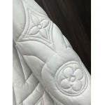 2025年12月16日入荷新作Louis Vuittonジャケット秋冬高品質/人気/ASB工場