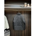 2025年12月16日入荷新作Louis Vuittonジャケット秋冬高品質/人気/ASB工場