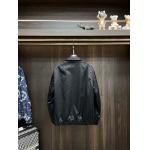 2025年12月16日入荷新作Louis Vuittonジャケット秋冬高品質/人気/ASB工場