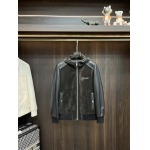 2025年12月16日入荷新作Louis Vuittonジャケット秋冬高品質/人気/ASB工場