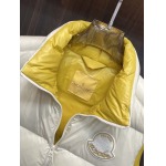 2025年12月16日入荷新作Monclerダウンジャケット秋冬高品質/人気/ASB工場