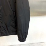 2025年12月16日入荷新作Pradaジャケット秋冬高品質/人気/ASB工場