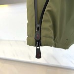 2025年12月16日入荷新作Monclerダウンジャケット秋冬高品質/人気/ASB工場