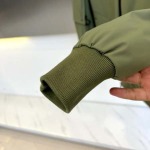 2025年12月16日入荷新作Monclerダウンジャケット秋冬高品質/人気/ASB工場