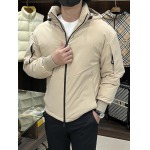 2025年12月16日入荷新作Monclerダウンジャケット秋冬高品質/人気/ASB工場