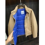 2025年12月16日入荷新作Monclerダウンジャケット秋冬高品質/人気/ASB工場