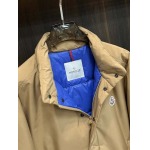 2025年12月16日入荷新作Monclerダウンジャケット秋冬高品質/人気/ASB工場