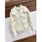2025年12月16日入荷新作Monclerダウンジャケット秋冬高品質/人気/ASB工場