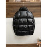 2025年12月16日入荷新作Pradaダウンジャケット秋冬高品質/人気/ASB工場