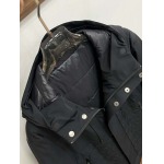 2025年12月16日入荷新作Louis Vuittonダウンジャケット秋冬高品質/人気/ASB工場