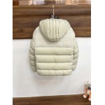 2025年12月16日入荷新作Monclerダウンジャケット秋冬高品質/人気/ASB工場