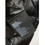 2025年12月16日入荷新作Pradaダウンジャケット秋冬高品質/人気/ASB工場