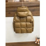 2025年12月16日入荷新作Monclerダウンジャケット秋冬高品質/人気/ASB工場