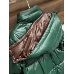 2025年12月16日入荷新作Monclerダウンジャケット秋冬高品質/人気/ASB工場