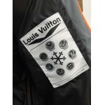 2025年12月16日入荷新作Louis Vuittonダウンジャケット秋冬高品質/人気/ASB工場