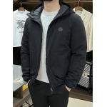 2025年12月16日入荷新作Monclerダウンジャケット秋冬高品質/人気/ASB工場