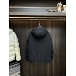 2025年12月16日入荷新作Monclerダウンジャケット秋冬高品質/人気/ASB工場
