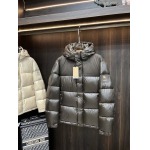 2025年12月16日入荷新作Burberry ダウンジャケット秋冬高品質/人気/ASB工場