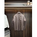 2025年12月16日入荷新作Monclerダウンジャケット秋冬高品質/人気/ASB工場