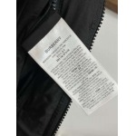 2025年12月16日入荷新作Burberry ダウンジャケット秋冬高品質/人気/ASB工場