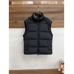 2025年12月16日入荷新作Burberry ダウンジャケット秋冬高品質/人気/ASB工場