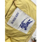 2025年12月16日入荷新作Burberry ダウンジャケット秋冬高品質/人気/ASB工場